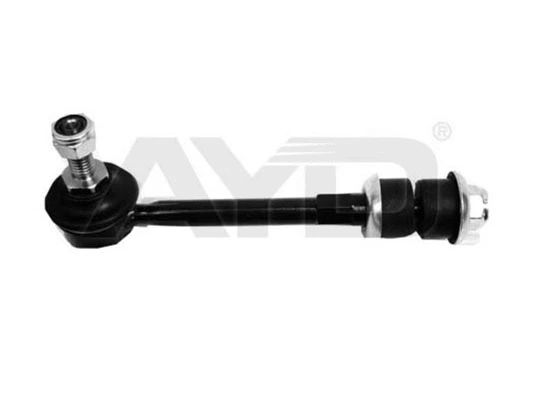 Link/Coupling Rod, stabiliser bar (9602016)
