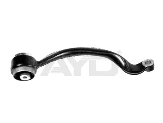 Control/Trailing Arm, wheel suspension (9405297)