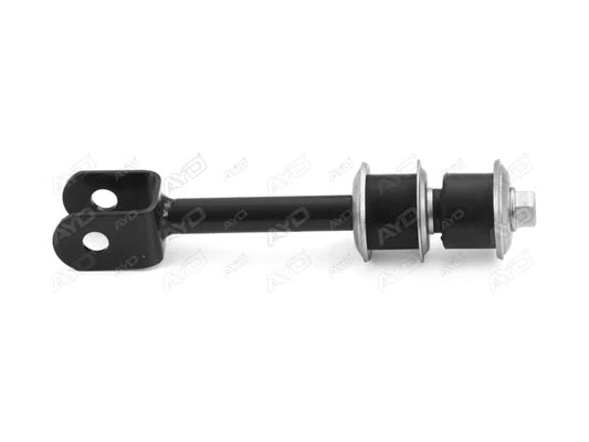 Link/Coupling Rod, stabiliser bar (9614905)
