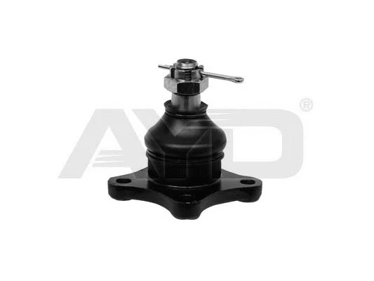 Ball Joint (9200037)