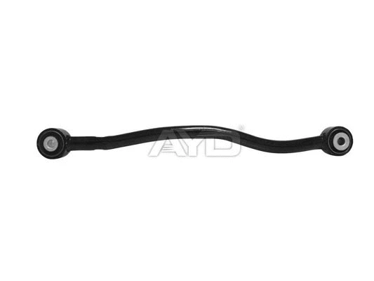 Control/Trailing Arm, wheel suspension (8816290)