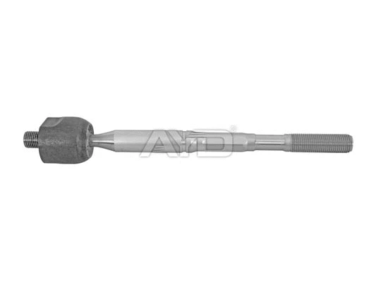 Inner Tie Rod (9514013)