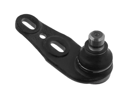 Ball Joint (9200041)