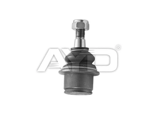 Ball Joint (9209401)