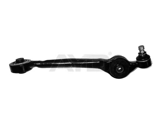 Control/Trailing Arm, wheel suspension (9400748)