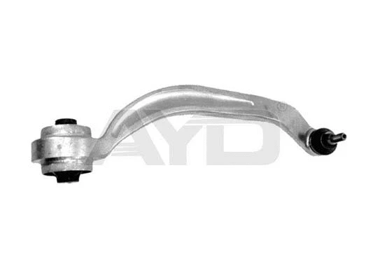 Control/Trailing Arm, wheel suspension (9407133)