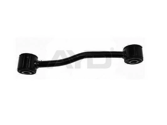 Link/Coupling Rod, stabiliser bar (9609216)