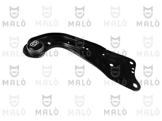 Control/Trailing Arm, wheel suspension (8813802)