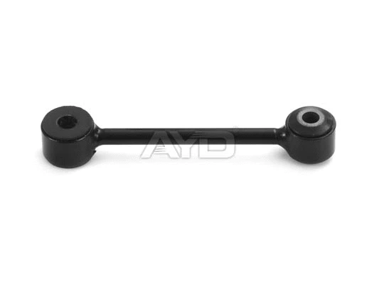 Link/Coupling Rod, stabiliser bar (9619967)