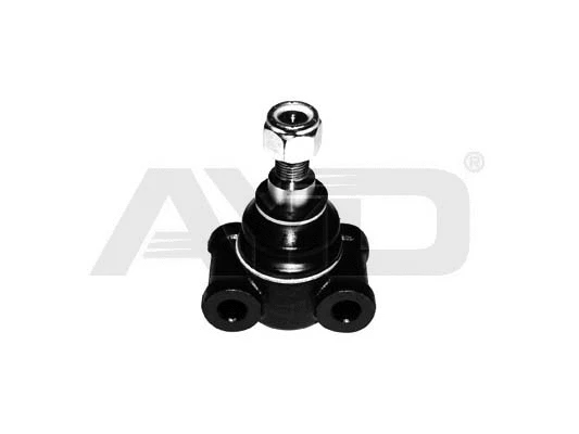 Ball Joint (9202580)