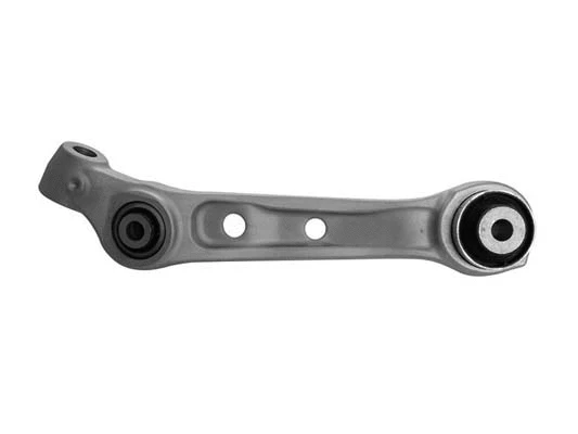 Control/Trailing Arm, wheel suspension (9414349)