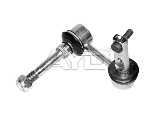 Link/Coupling Rod, stabiliser bar (9605581)