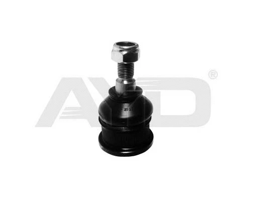Ball Joint (9201869)