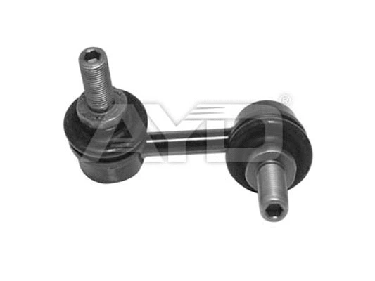 Link/Coupling Rod, stabiliser bar (9616435)