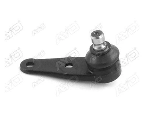 Ball Joint (9200023)