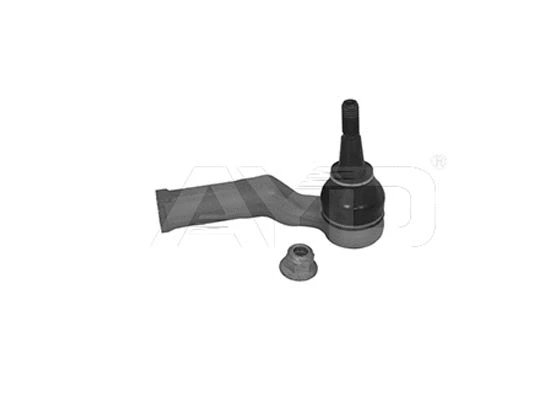 Tie Rod End (9113382)