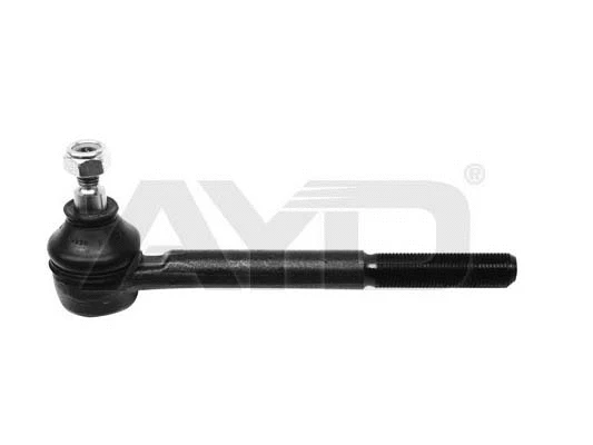 Tie Rod End (9100527)