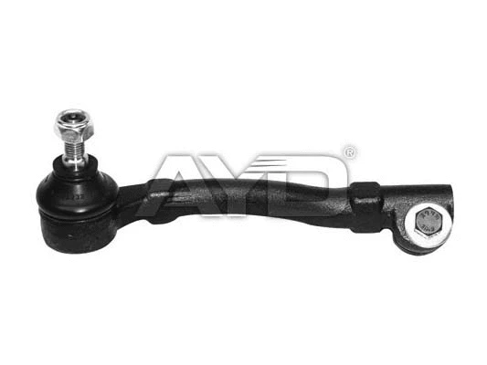 Tie Rod End (9101362)