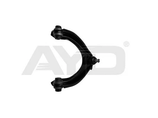 Control/Trailing Arm, wheel suspension (9702819)