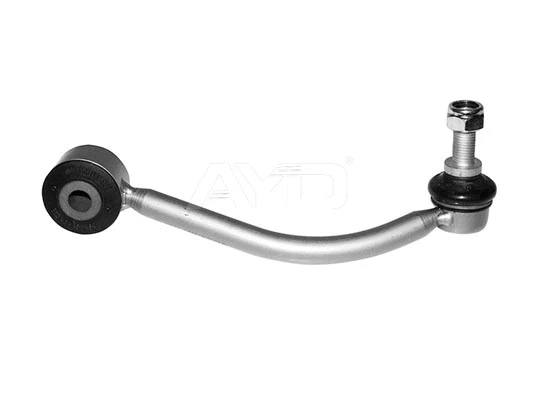 Link/Coupling Rod, stabiliser bar (9605047)