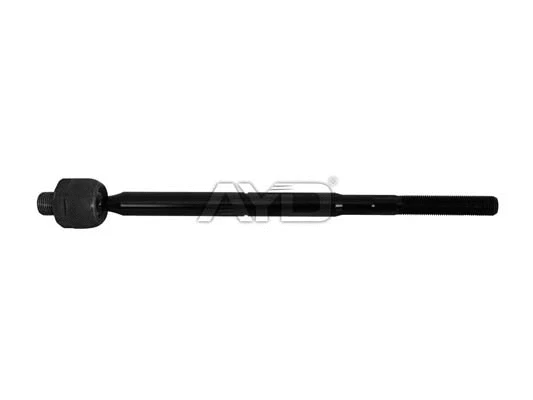 Inner Tie Rod (9508986)