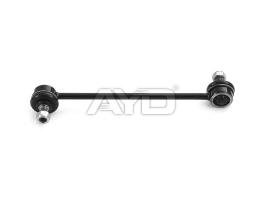 Link/Coupling Rod, stabiliser bar (9605593)