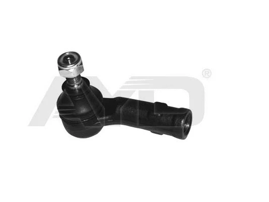 Tie Rod End (9101317)