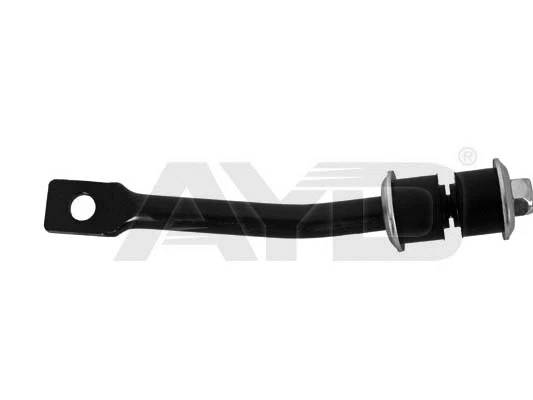 Link/Coupling Rod, stabiliser bar (9611194)