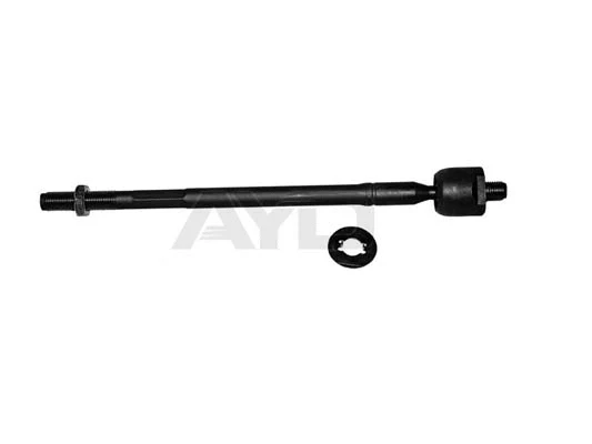 Inner Tie Rod (9505490)