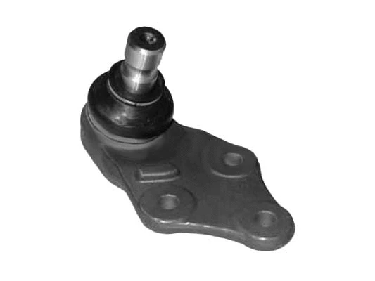 Ball Joint (9203862)