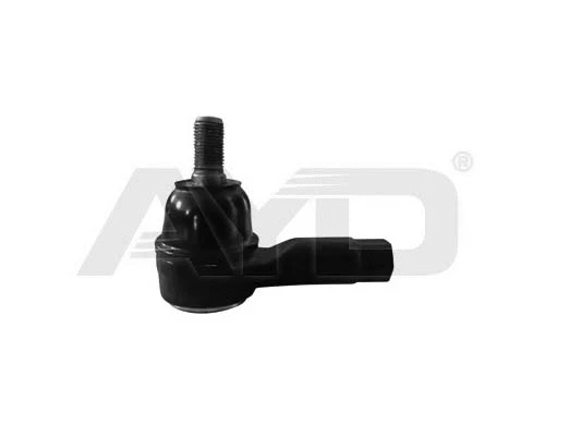 Tie Rod End (9110469)