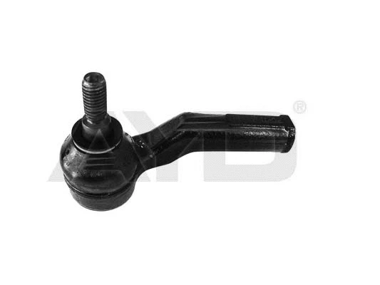 Tie Rod End (9109988)