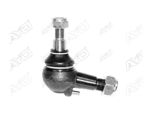 Ball Joint (9200044)