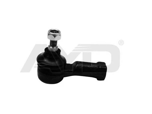 Tie Rod End (9101638)