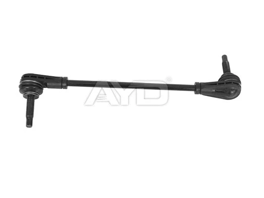 Link/Coupling Rod, stabiliser bar (9616074)
