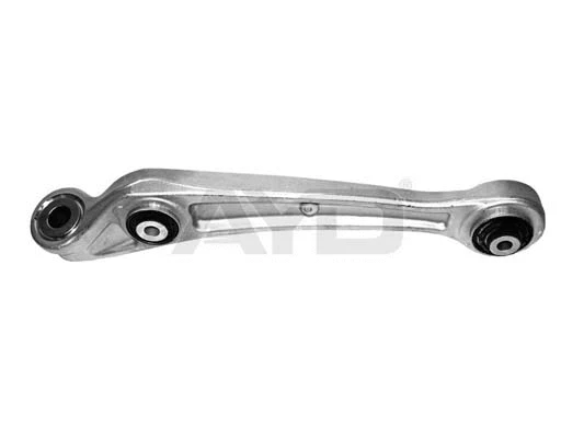 Control/Trailing Arm, wheel suspension (9408322)