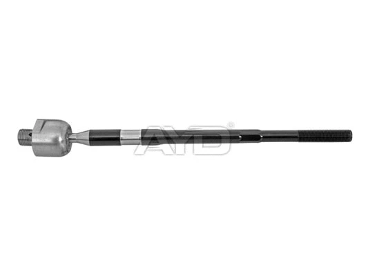 Inner Tie Rod (9513909)