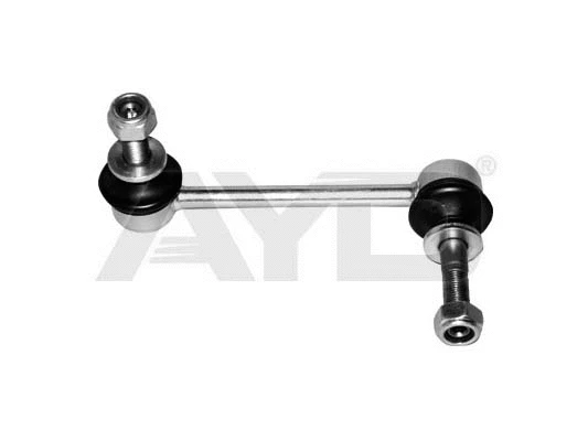 Link/Coupling Rod, stabiliser bar (9605744)