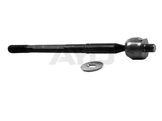 Inner Tie Rod (9503424)