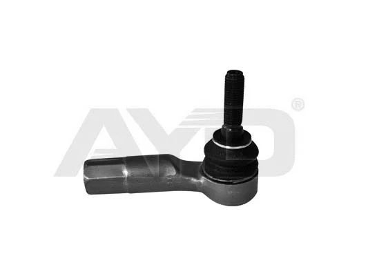 Tie Rod End (9109982)