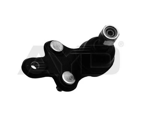 Ball Joint (9202583)