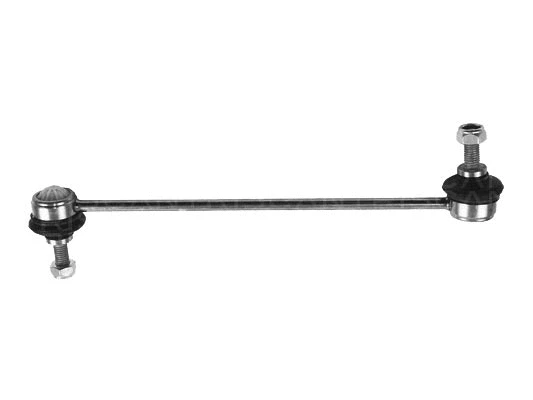 Link/Coupling Rod, stabiliser bar (9602021)