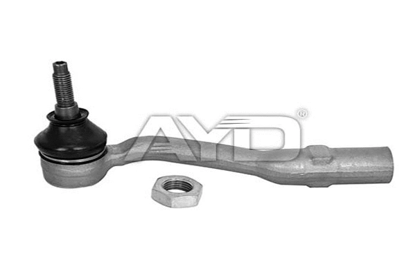 Tie Rod End (9114866)