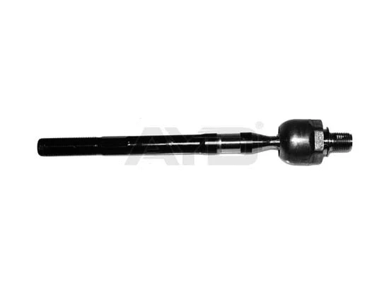 Inner Tie Rod (9504900)