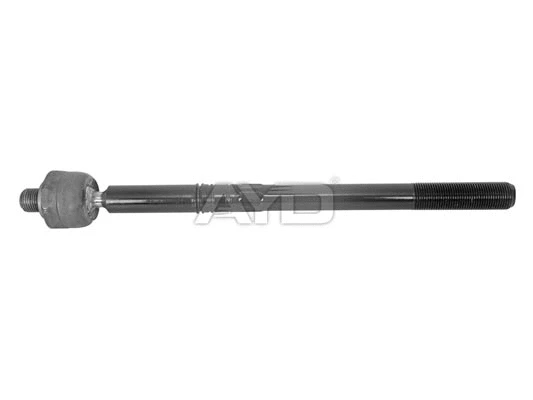 Inner Tie Rod (9513387)