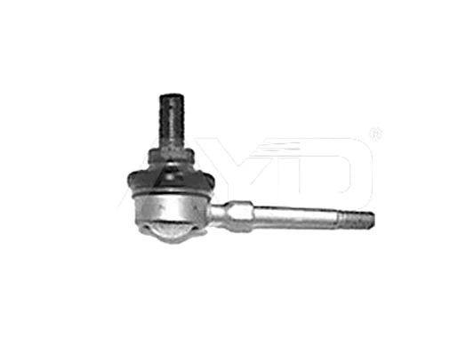 Link/Coupling Rod, stabiliser bar (9603059)