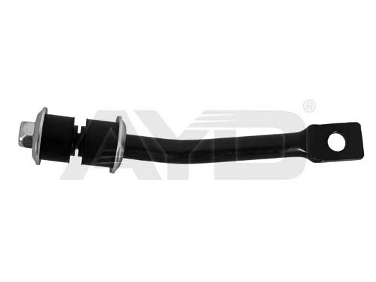 Link/Coupling Rod, stabiliser bar (9611193)