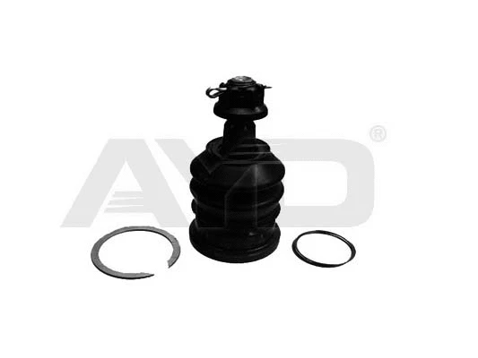 Ball Joint (9202589)