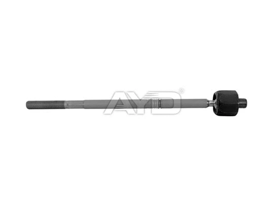 Inner Tie Rod (9513538)