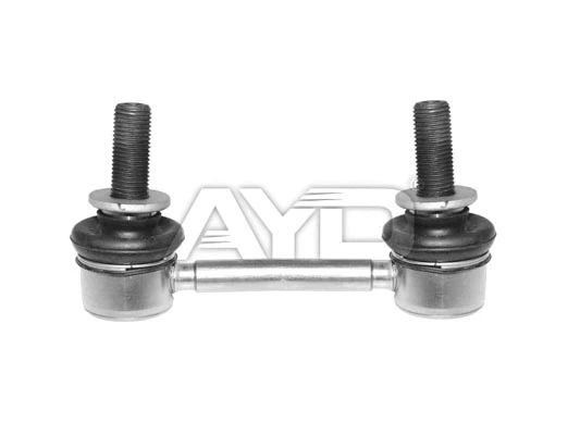 Link/Coupling Rod, stabiliser bar (9619664)